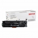 Toner Compatible Xerox 006R03802 Noir