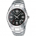 Unisex hodinky Casio EF-125D-1AVEG