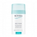 Deo-Stick Pure Biotherm 40 ml