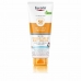 Solkrem for Barn Eucerin Sun Protection Kids SPF 50+ 50 ml 400 ml