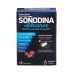 Insomnia supplement Natura Essenziale Soñodina Advance Melatonin 60 Units