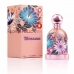 Perfume Mujer Jesus Del Pozo EDT Blossom 50 ml