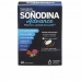 Insomnia supplement Natura Essenziale Soñodina Advance Melatonin 60 Units