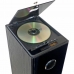 Zvočnik Inovalley HP33-CD