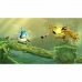 Videospill for Switch Ubisoft Rayman Legends Definitive Edition Last ned kode
