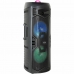 Bærbare Bluetooth-højttalere Inovalley KA112BOWL 600 W Karaoke