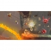 Gra wideo na Switcha Ubisoft Rayman Legends Definitive Edition Pobierz kod