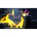 Videojogo para Switch Ubisoft Rayman Legends Definitive Edition Código de descarga