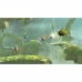 Βιντεοπαιχνίδι για Switch Ubisoft Rayman Legends Definitive Edition Λήψη κώδικα