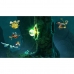 Видеоигра для Switch Ubisoft Rayman Legends Definitive Edition Скачать код