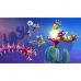Videospill for Switch Ubisoft Rayman Legends Definitive Edition Last ned kode