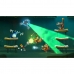 Видео игра за Switch Ubisoft Rayman Legends Definitive Edition Код за изтегляне
