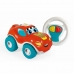 Remote-Controlled Car Clementoni Charly, le bolide