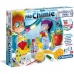 Science Game Clementoni My Chemistry (FR)