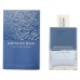 Pánsky parfum L'eau Pour Homme Armand Basi EDT 125 ml 75 ml