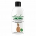 Kosteuttava shampoo Naturalium 400 ml Manteli Pistaasi