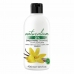 Blødgørende shampoo Naturalium 400 ml Vanilje