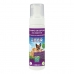 Dierenshampoo Menforsan Schuim Insectenafweermiddel 200 ml