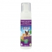 Shampoo für Haustiere Menforsan Schaum Insektenschutzmittel 200 ml