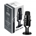 Mikrofon MSI PER IMMERSE GV60 STREAMING MIC Fekete