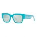 Ladies' Sunglasses Dolce & Gabbana DG 6184