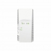 Förstärkare Wifi Netgear EX6250-100PES 1750 Mbps