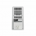 Amplificatore Wi-Fi Netgear EX6250-100PES 1750 Mbps