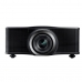 Projecteur Optoma ZU860 8500 Lm