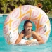 Inflatable Float Intex Timeless Ø 91 cm Donut