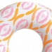 Inflatable Float Intex Timeless Ø 91 cm Donut