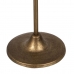 Candleholder Golden Iron 15 x 15 x 40 cm