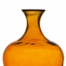 Vase Rav resirkulert glass 40 x 40 x 65 cm