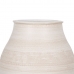 Váza Krém Keramický 22 x 22 x 40 cm