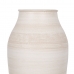 Váza Krém Keramický 22 x 22 x 40 cm