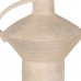 Vaza Svetlo siva Keramika 25 x 24 x 25 cm