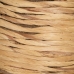 Vrč Prirodno Prirodno vlakno 26 x 26 x 60 cm