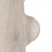 Vase Hvid Keramik 22 x 15 x 41 cm