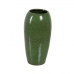 Vază Verde Ceramică 31 x 31 x 60,5 cm