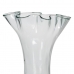Vase Beige 20 x 20 x 23 cm