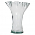 Vase Beige 20 x 20 x 23 cm