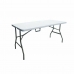Table Piable ZJF152CZ 152 x 70 x 74 cm