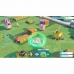 Jeu vidéo pour Switch Ubisoft Mario + Raving Rabbids Kingdom Battle Code de téléchargement