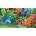Videojogo para Switch Ubisoft Mario + Raving Rabbids Kingdom Battle Código de descarga