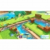 Videogame voor Switch Ubisoft Mario + Raving Rabbids Kingdom Battle Downloadcode