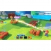 Switch vaizdo žaidimas Ubisoft Mario + Raving Rabbids Kingdom Battle Atsisiųsti kodą