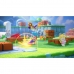 Jeu vidéo pour Switch Ubisoft Mario + Raving Rabbids Kingdom Battle Code de téléchargement