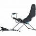 Gaming stoel Playseat G.00248 Zwart