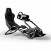 Gamer Szék Playseat G.00320 Fekete