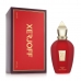 Unisex parfyme Xerjoff Shooting Stars Red Hoba (100 ml)