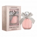 Naiste parfümeeria Women'Secret EDP Rose Seduction 100 ml